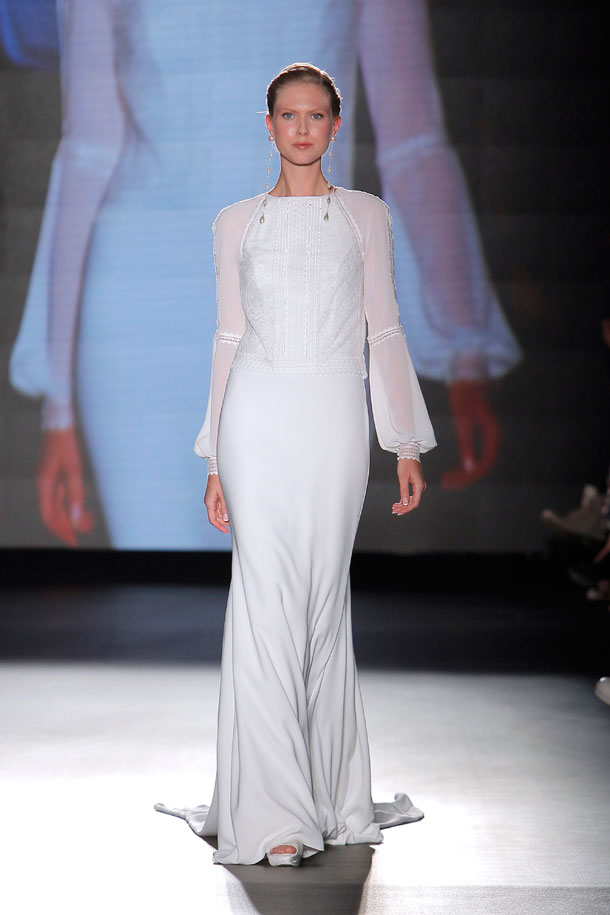 ilovebrides.pt Rosa Clará 2019 BBFW18